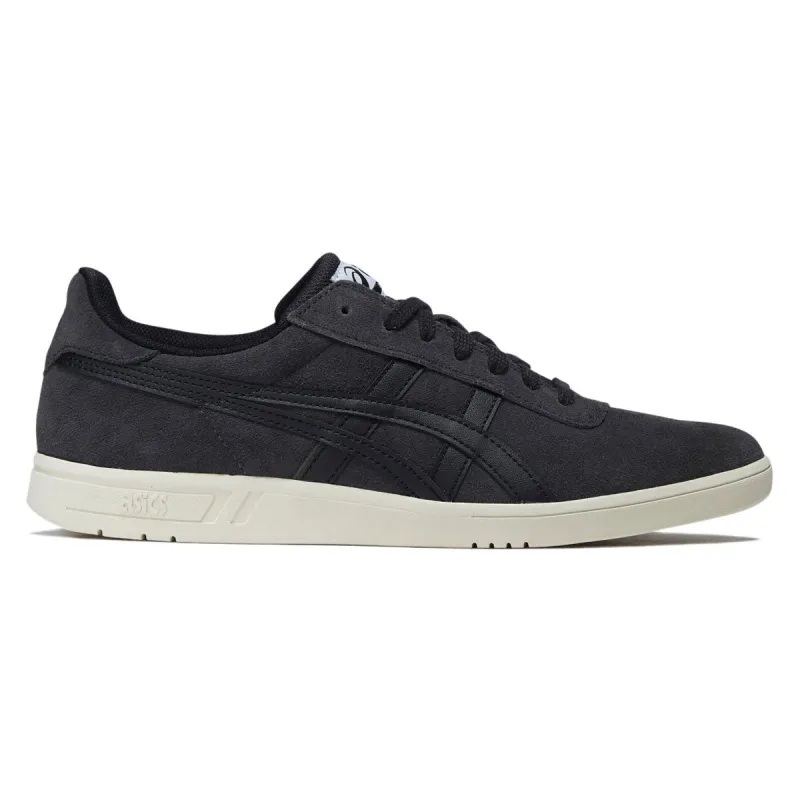 Asics Gel-Vickka Pro Shoes - Graphite Grey/Black made by Asics