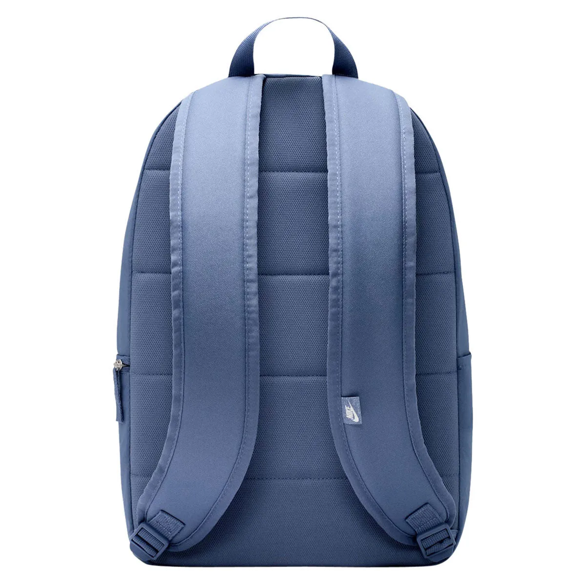 Nike Heritage Backpack - World Indigo/World Indigo/White sold by CCS product image thumbnail 2