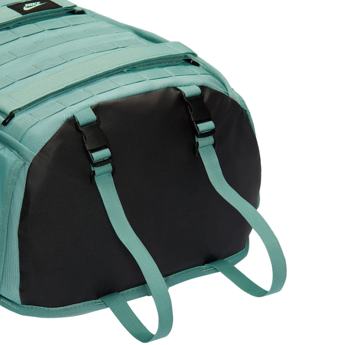 Nike SB Sportswear RPM Backpack - Cannon/Black/Mint Foam sold by CCS product image thumbnail 5