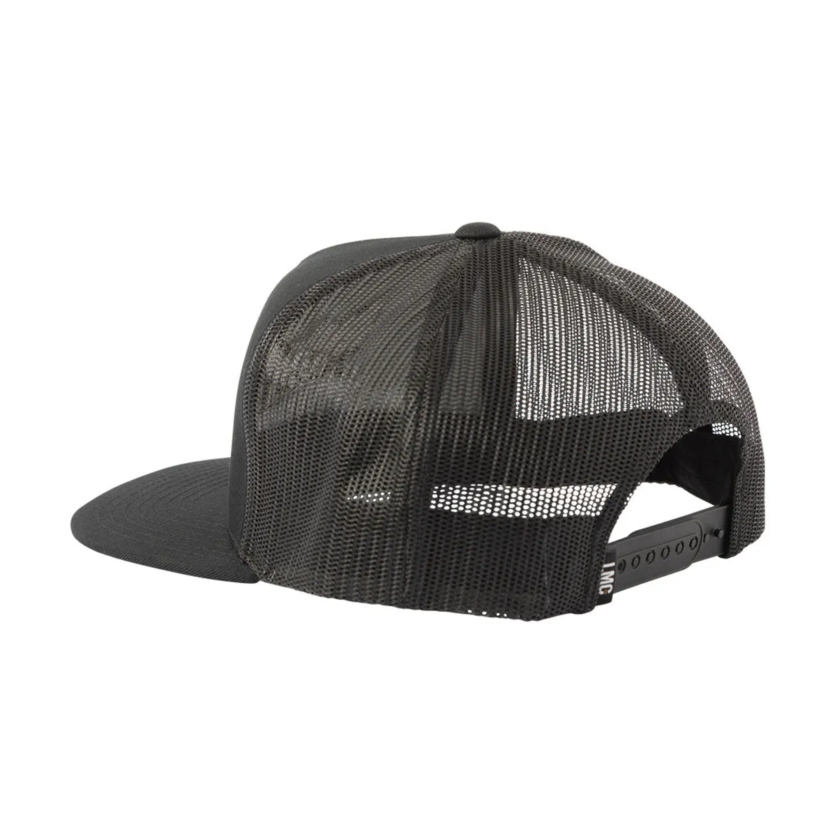 Loser Machine Glory Hat - Black sold by CCS product image thumbnail 2