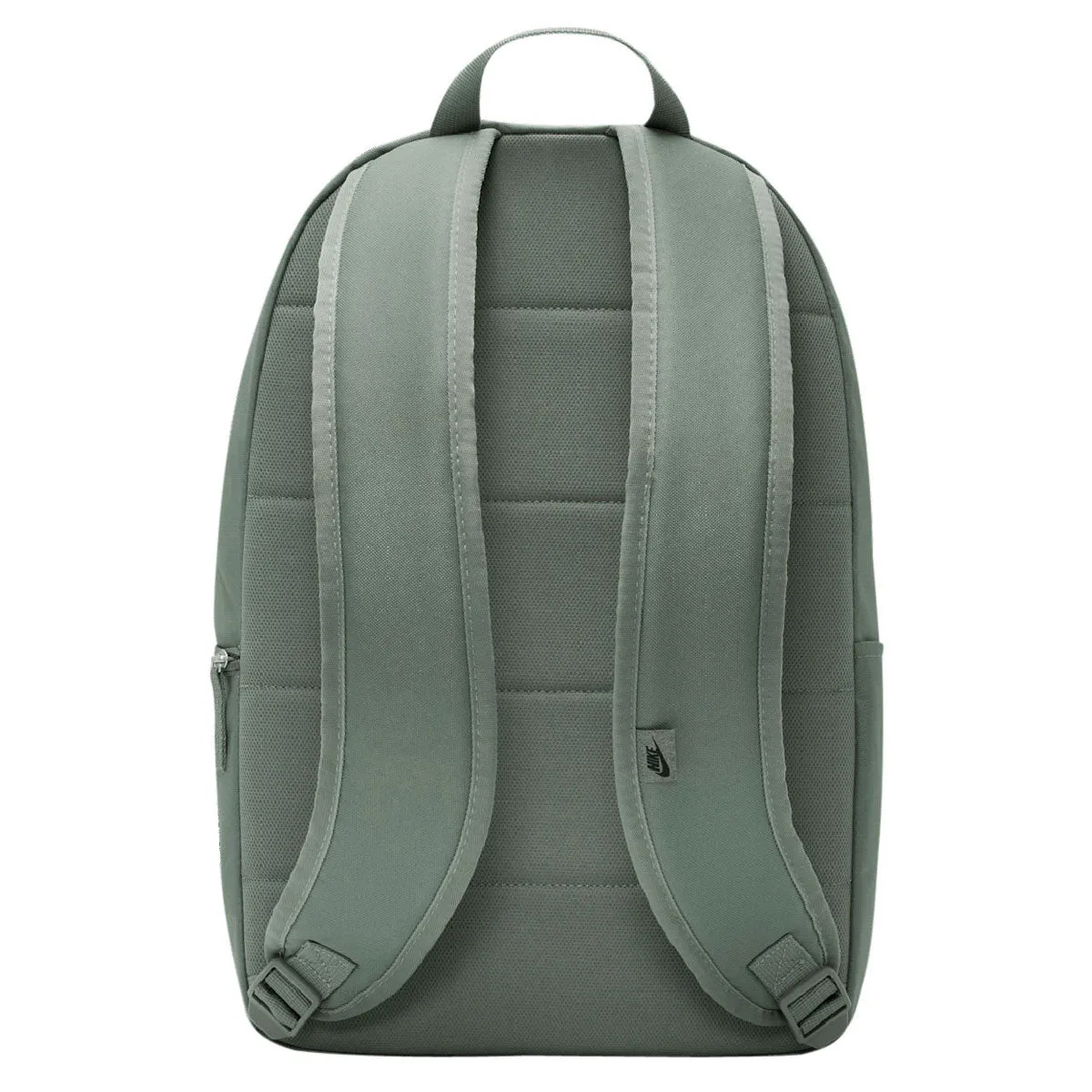 Nike Heritage Backpack - Clay Green/Clay Green/Black sold by CCS product image thumbnail 2