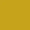 Vans Old Skool Sport Backpack - Heritage Mustard sold by CCS product image thumbnail 5