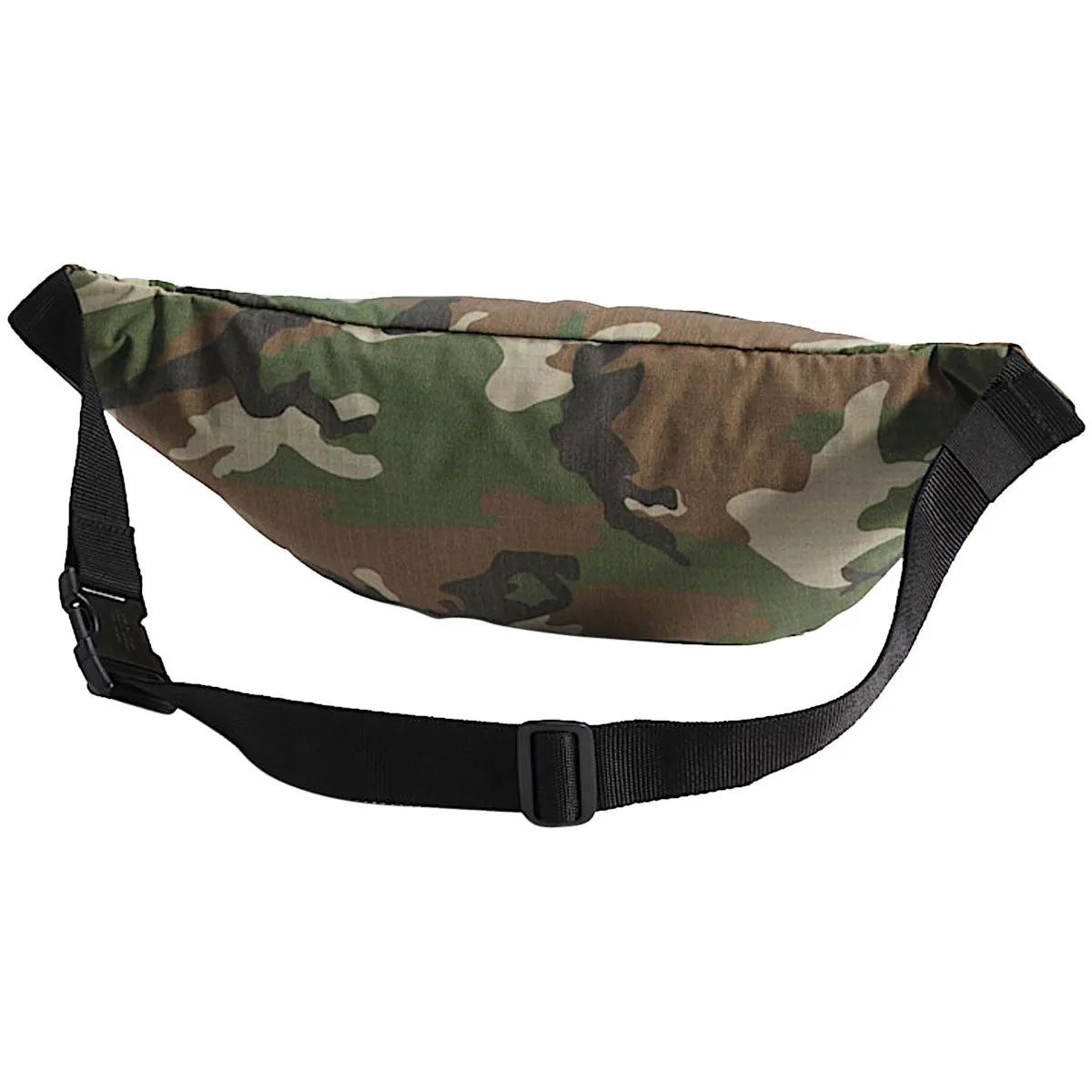 Vans Ward Cross Body Bag - Vintage Camo sold by CCS product image thumbnail 2