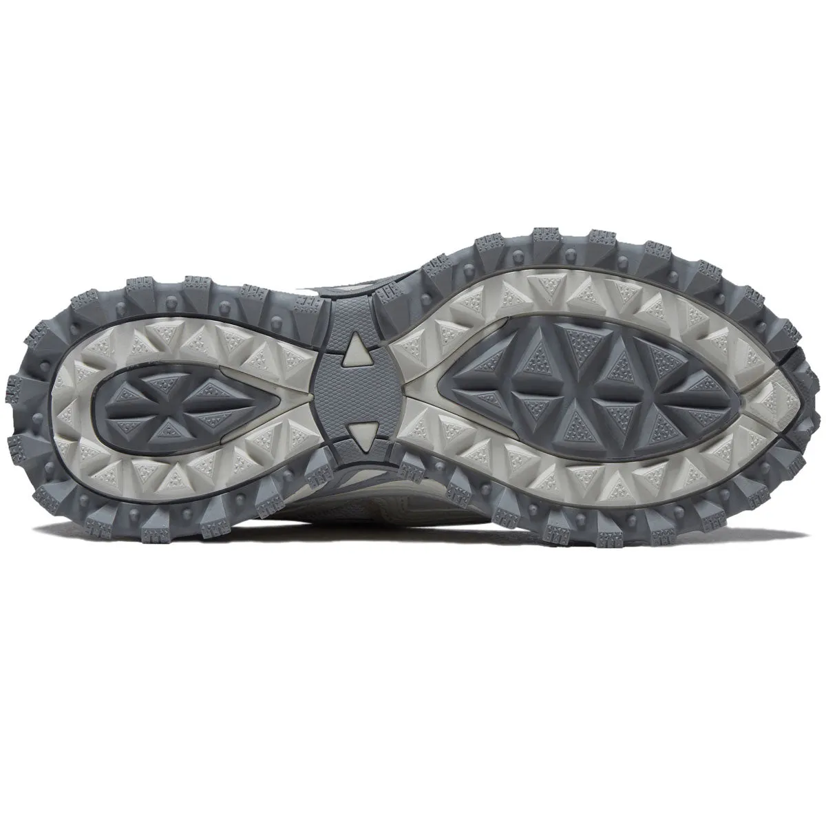 Saucony x GORETEX Grid Aura Shoes - Ivory sold by CCS product image thumbnail 4