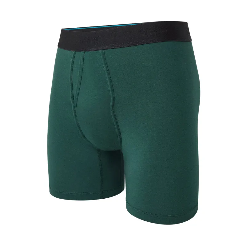 Stance Pine Wholester Boxer Brief - Pine made by Stance