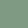 Stance Ceramic 3 Boxer Brief - Green sold by CCS product image thumbnail 3
