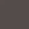 RVCA Mel G Flora T-Shirt - Mocha sold by CCS product image thumbnail 5