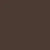 RVCA Americana Chino 2 Pants - Mocha sold by CCS product image thumbnail 5