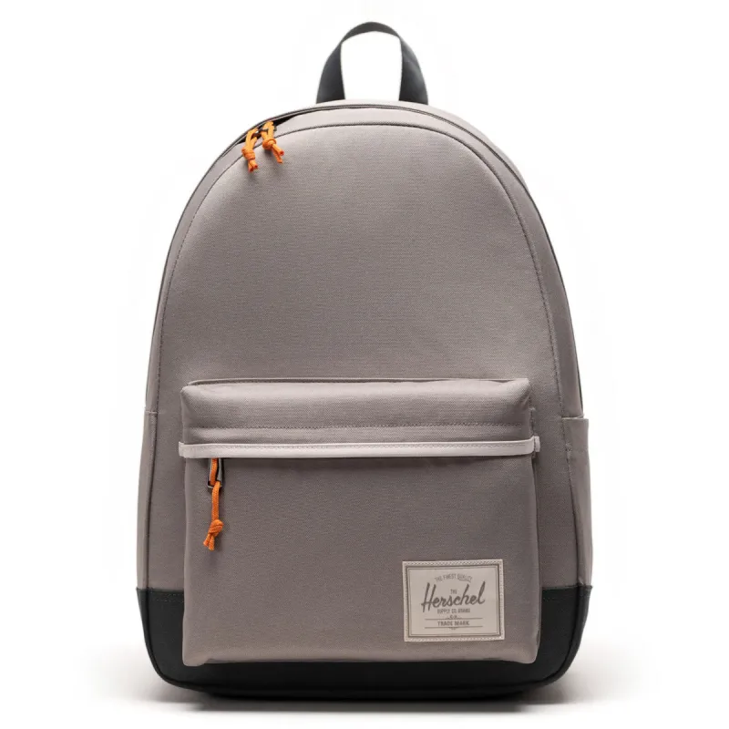 Herschel Supply Classic XL Backpack - Morning Dove/Dark Shadow sold by CCS