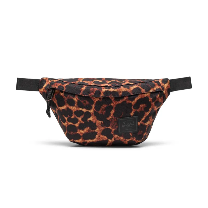 Herschel Supply Classic Hip Pack - Digi Leopard sold by CCS