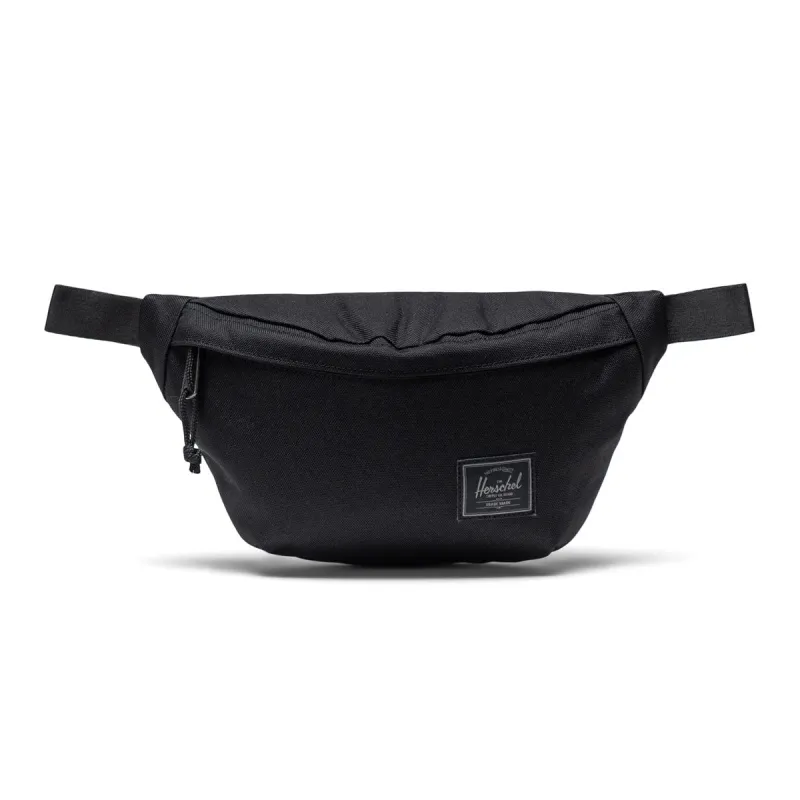 Herschel Supply Classic Hip Pack - Black Tonal sold by CCS