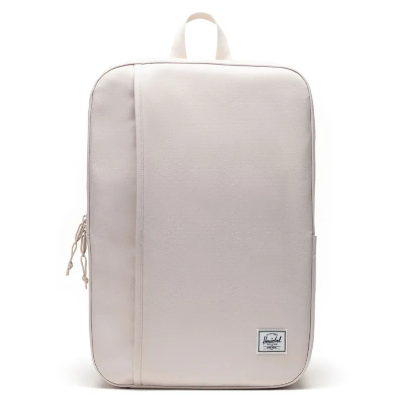 Herschel Supply Wesbrook Backpack - Moonbeam sold by CCS