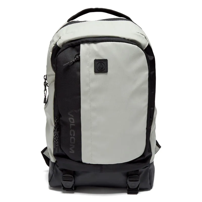 Volcom Venture Backpack - Stone sold by CCS