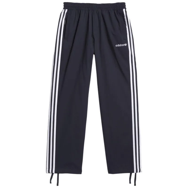 Adidas Superfire Track Pants - Legend Ink made by Adidas