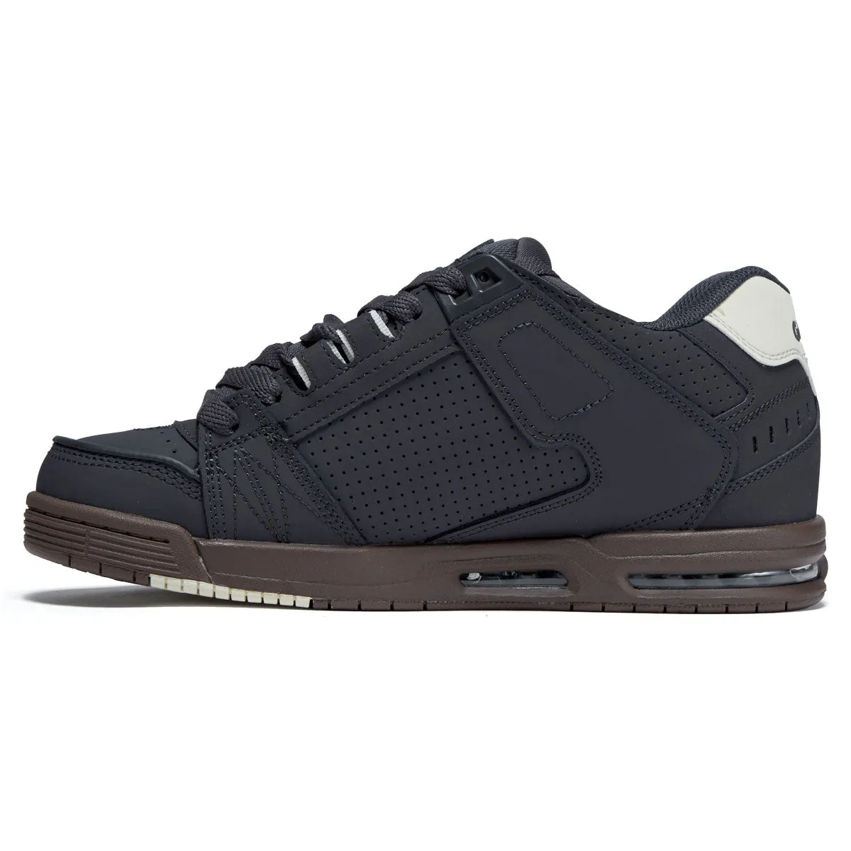 Globe Sabre Shoes - Lead/Gum sold by CCS product image thumbnail 2