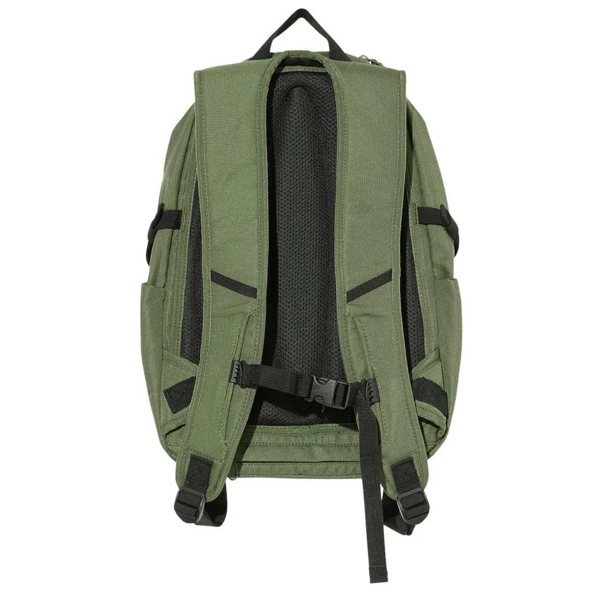 Polar Resa Backpack - Vetiver sold by CCS product image thumbnail 2