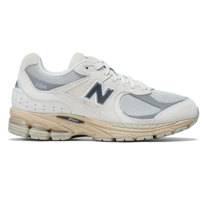 New Balance 2002R Shoes - Linen sold by CCS