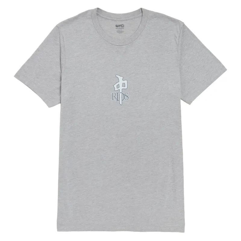 RDS OG Mid Triblend T-Shirt - Athletic Heather sold by CCS