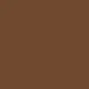 Emerica Heritic Shoes - Brown/Gum sold by CCS product image thumbnail 5