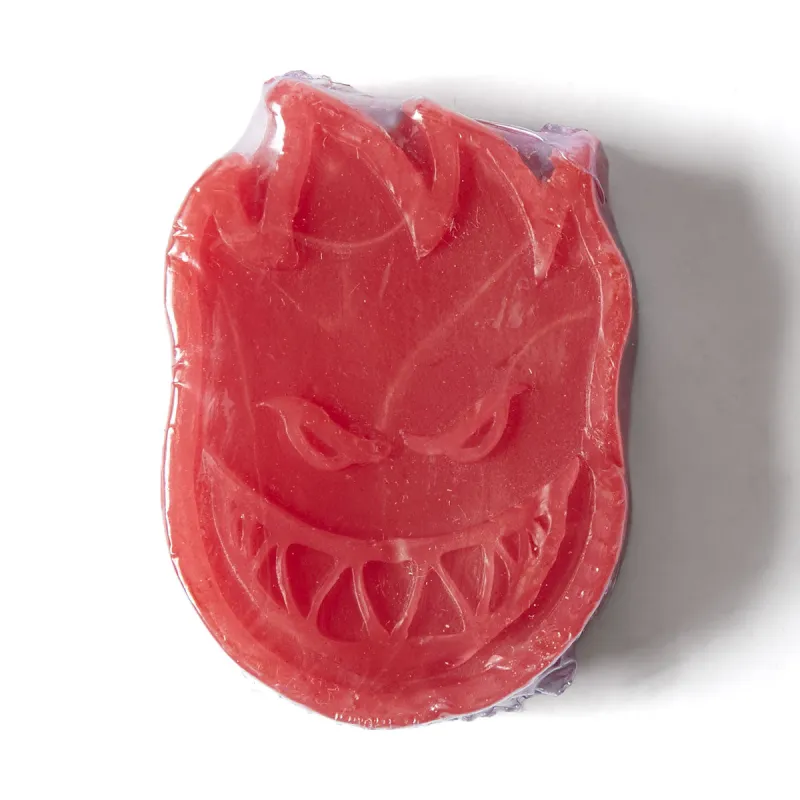 Spitfire Embers Mini Skate Wax sold by CCS