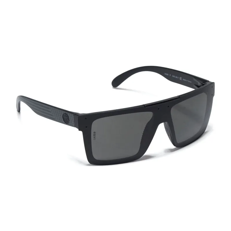Heat Wave Visual Quatro Sunglasses - Socom sold by CCS