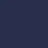 Last Resort AB Signature Ringer T-Shirt - Dark Navy sold by CCS product image thumbnail 3