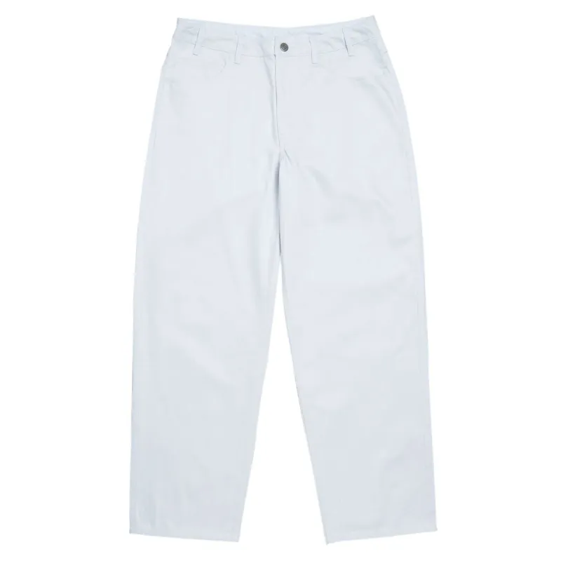 Nike SB Loose Denim Jeans - Football Grey made by Nike