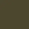 Metal Mushroom T-Shirt - Army Green sold by CCS product image thumbnail 2