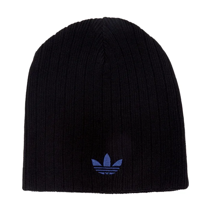 Adidas Skate Beanie - Black sold by CCS