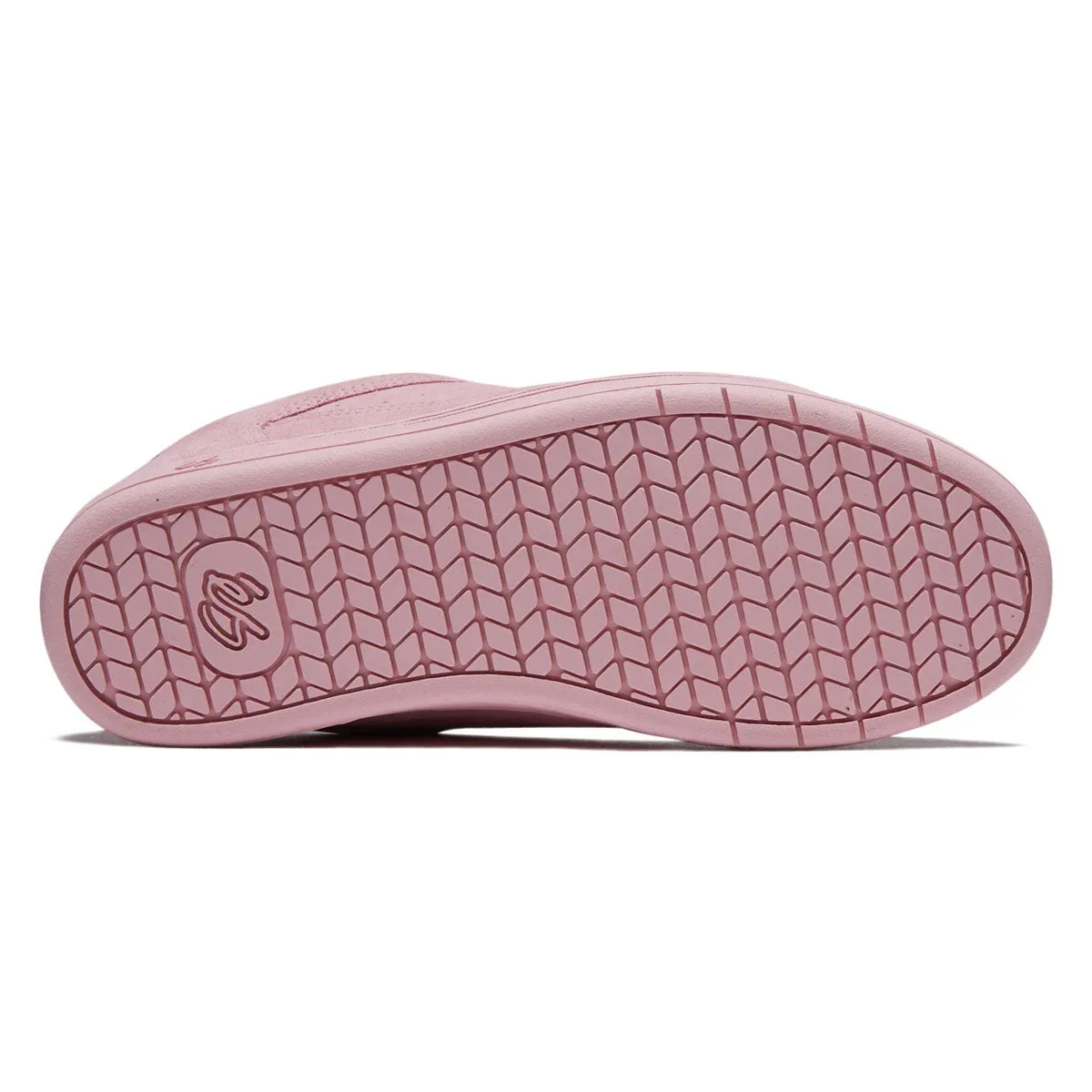 eS Accel Shoes - Pink sold by CCS product image thumbnail 4
