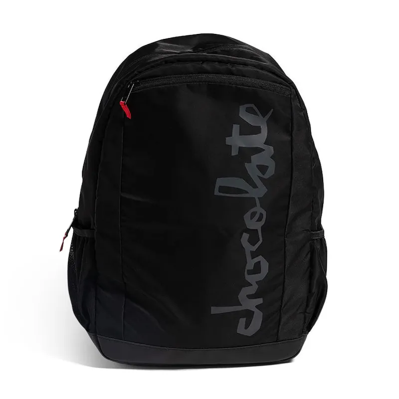 Chocolate Backpack - Black made by Chocolate