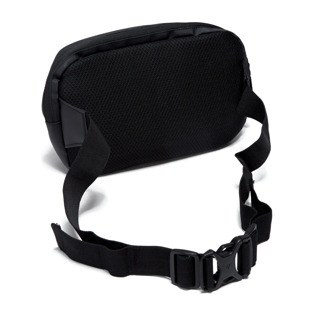 RVCA Level Waist Bag - Olive sold by CCS product image thumbnail 2