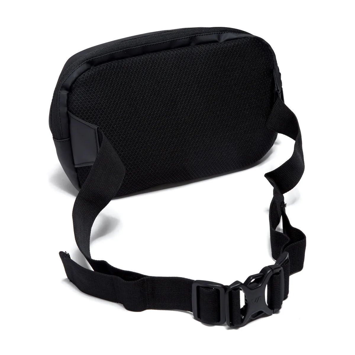 RVCA Level Waist Bag - Moody Blue sold by CCS product image thumbnail 2