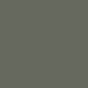 RVCA Atw Tech Trucker Hat - Olive sold by CCS product image thumbnail 3