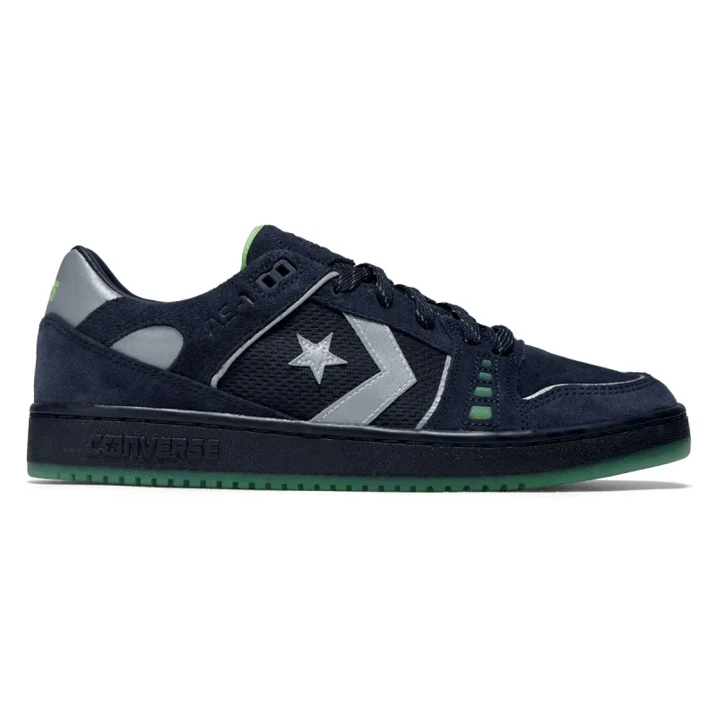 Converse AS-1 Pro Shoes - Obsidian/Wasabi Tears/Wasabi Tears sold by CCS