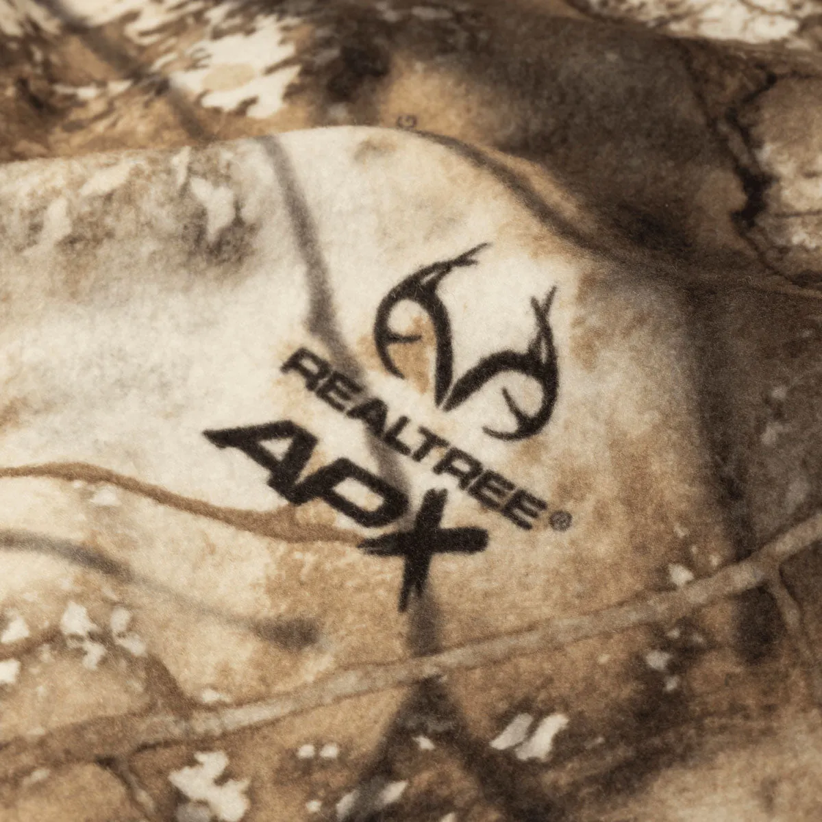 Dark Seas Zulu Long Sleeve Shirt - Realtree sold by CCS product image thumbnail 4