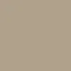 Venture Heritage Emb T-Shirt - Sand/Green Embroidery sold by CCS product image thumbnail 3