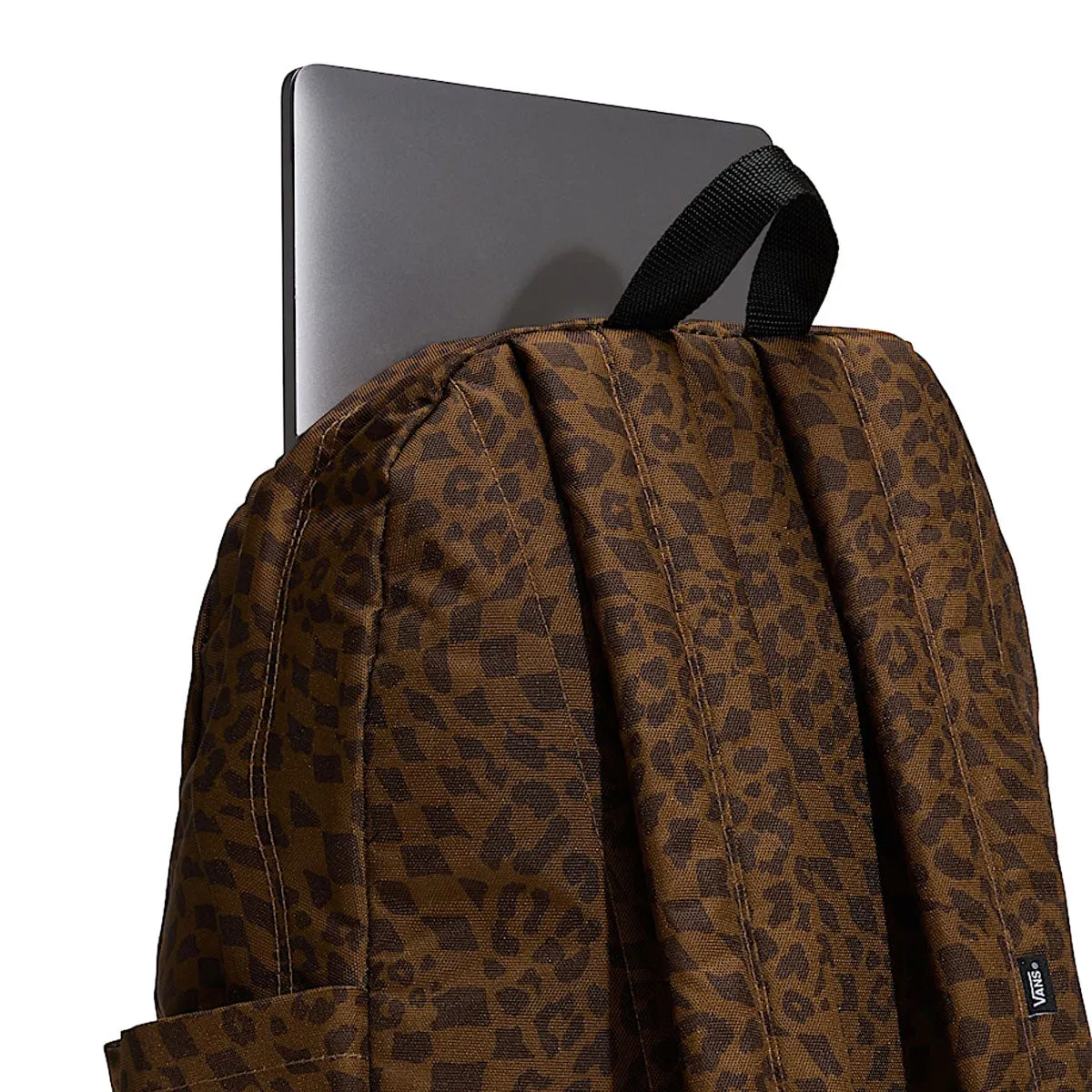 Vans Old Skool Classic Backpack - Dachshund sold by CCS product image thumbnail 4
