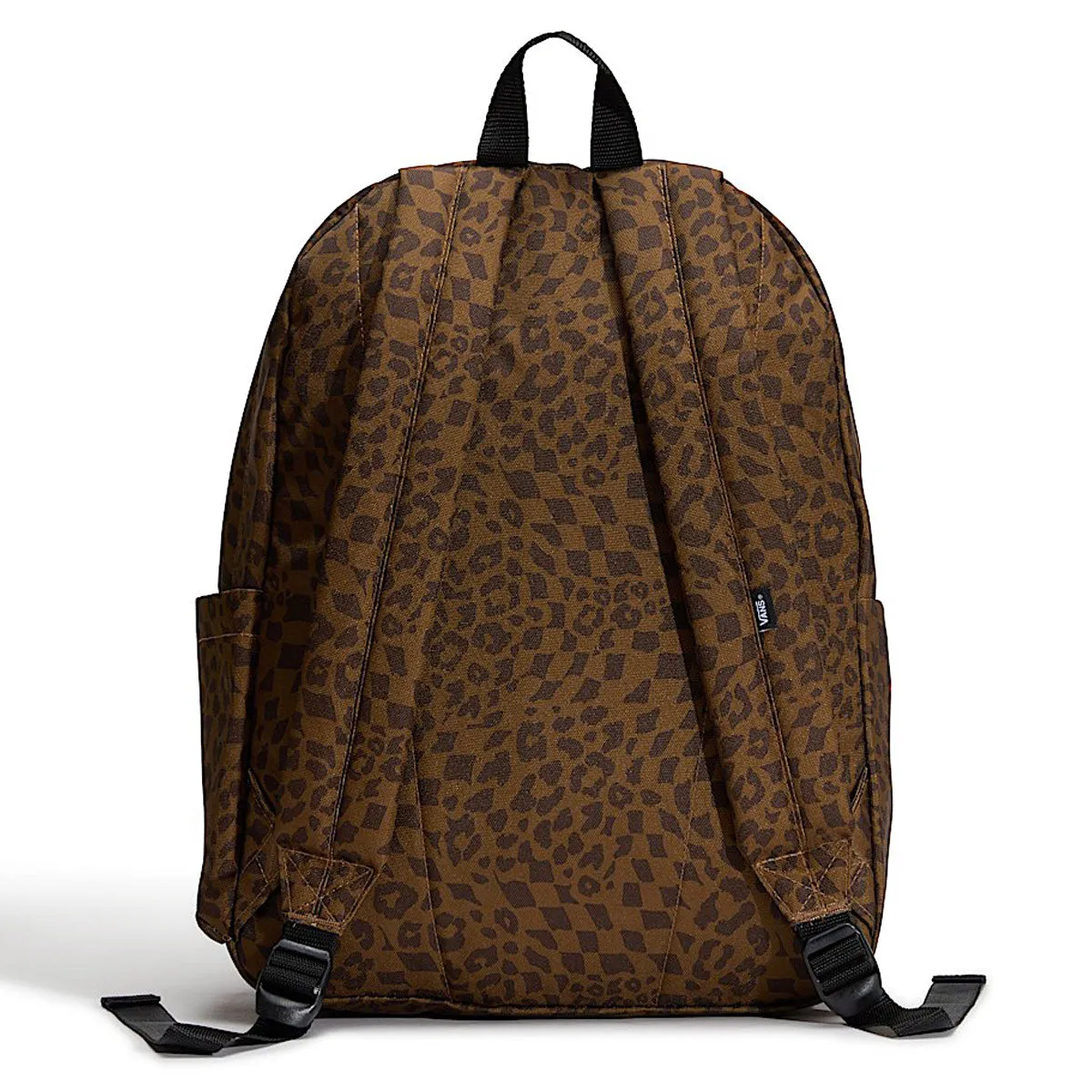 Vans Old Skool Classic Backpack - Dachshund sold by CCS product image thumbnail 2