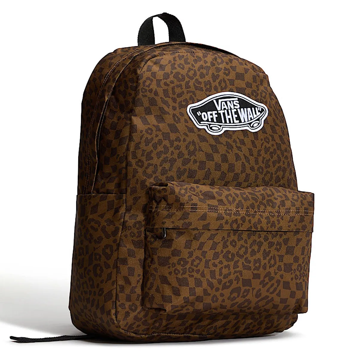 Vans Old Skool Classic Backpack - Dachshund sold by CCS product image thumbnail 3
