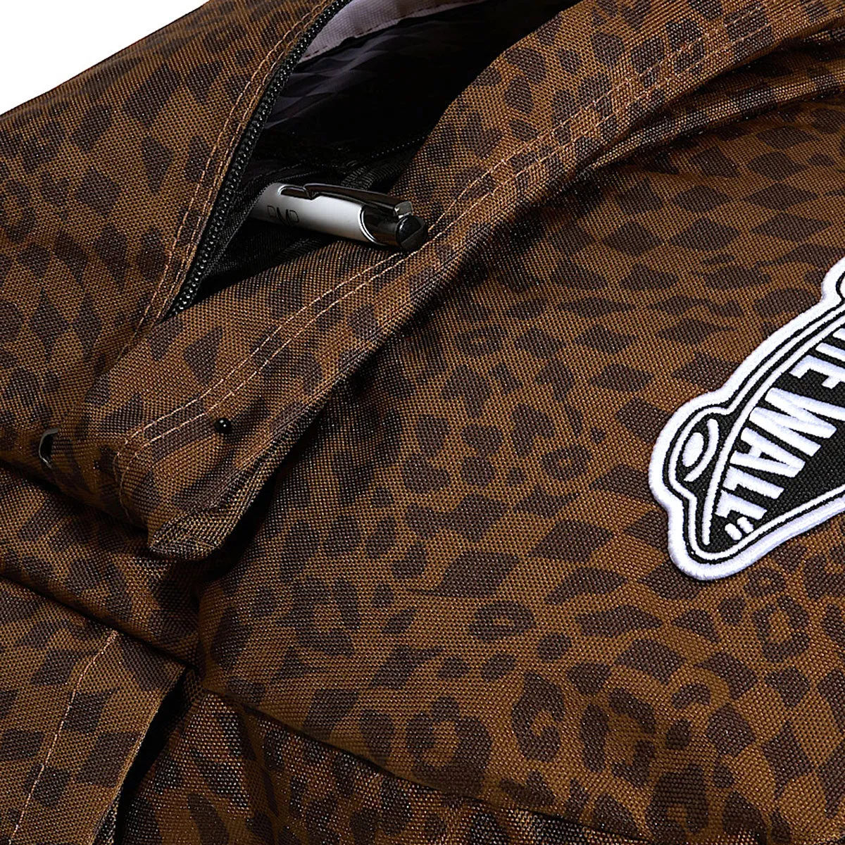 Vans Old Skool Classic Backpack - Dachshund sold by CCS product image thumbnail 5