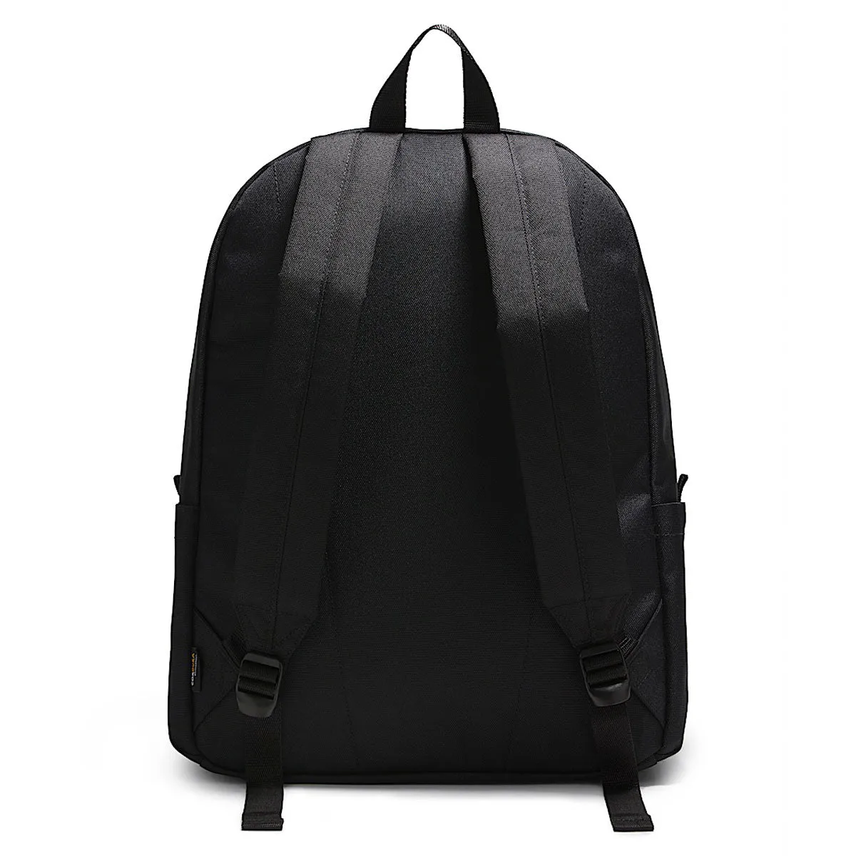 Vans Skate All Day Backpack - Black sold by CCS product image thumbnail 2