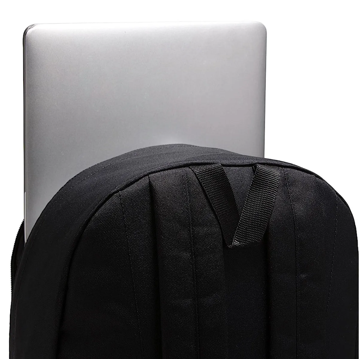Vans Skate All Day Backpack - Black sold by CCS product image thumbnail 4