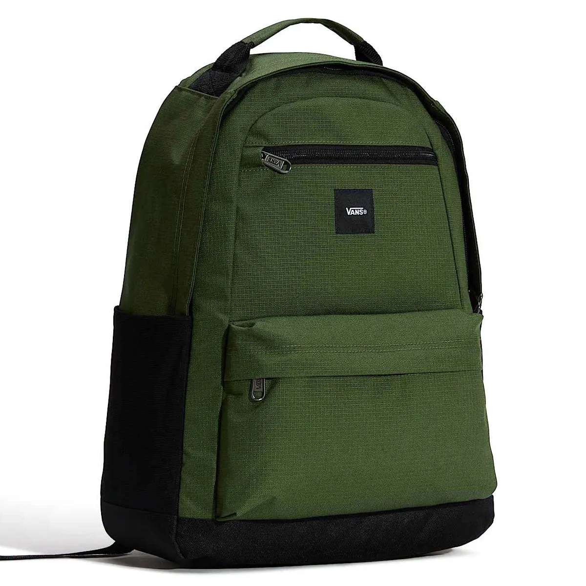 Vans Startle Backpack - Pine Forest sold by CCS product image thumbnail 3