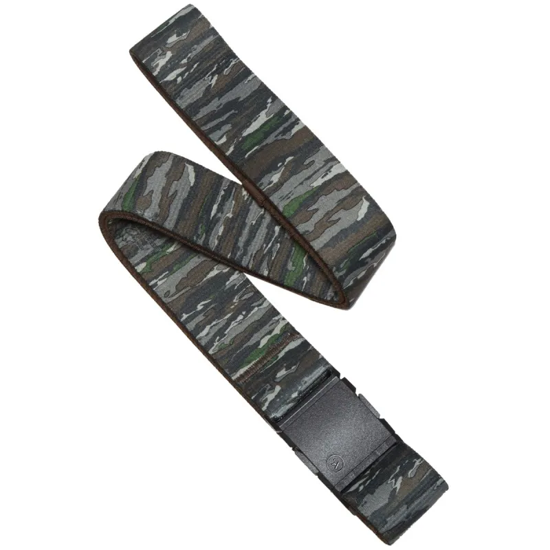 Arcade Realtree Camo Belt - Original sold by CCS