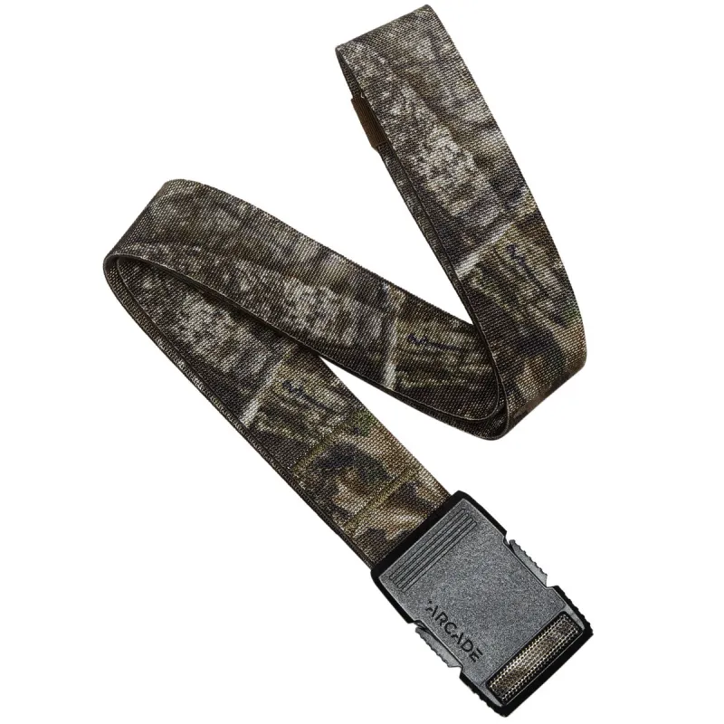 Arcade Hardware Belt - Realtree Apx sold by CCS