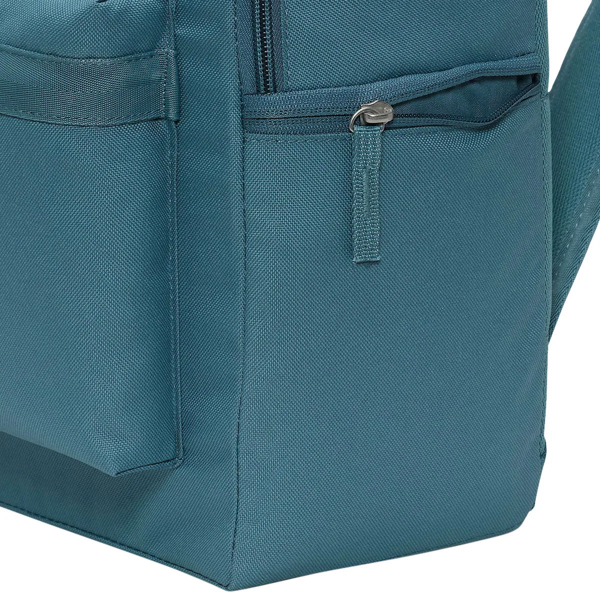 Nike Heritage Backpack - Smokey Blue/Smokey Blue/Summit White sold by CCS product image thumbnail 5