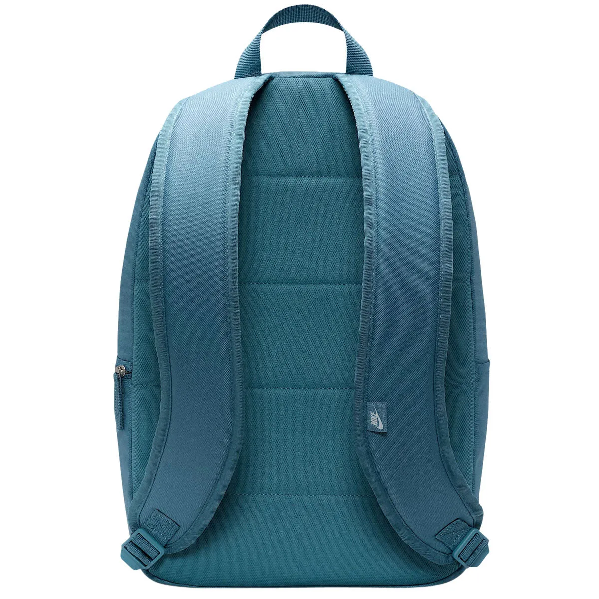 Nike Heritage Backpack - Smokey Blue/Smokey Blue/Summit White sold by CCS product image thumbnail 2