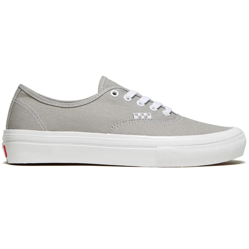 Vans Skate Authentic Shoes - Wrapped Drizzle sold by CCS
