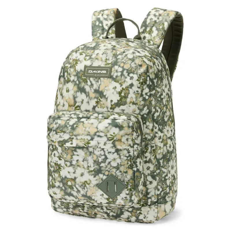 Dakine 365 28L Backpack - Misty Bloom sold by CCS